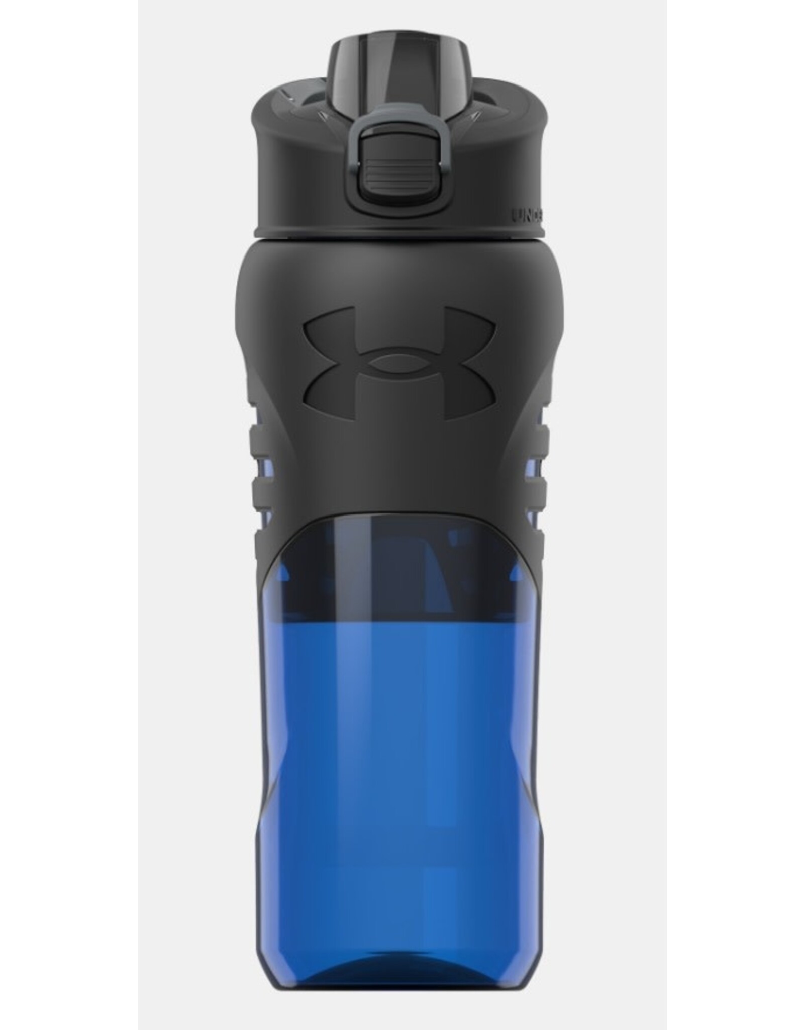 Under Armour UA 24oz Draft Grip Water Bottle