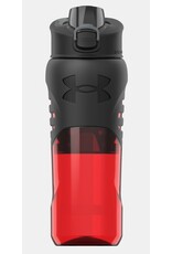 Under Armour UA 24oz Draft Grip Water Bottle
