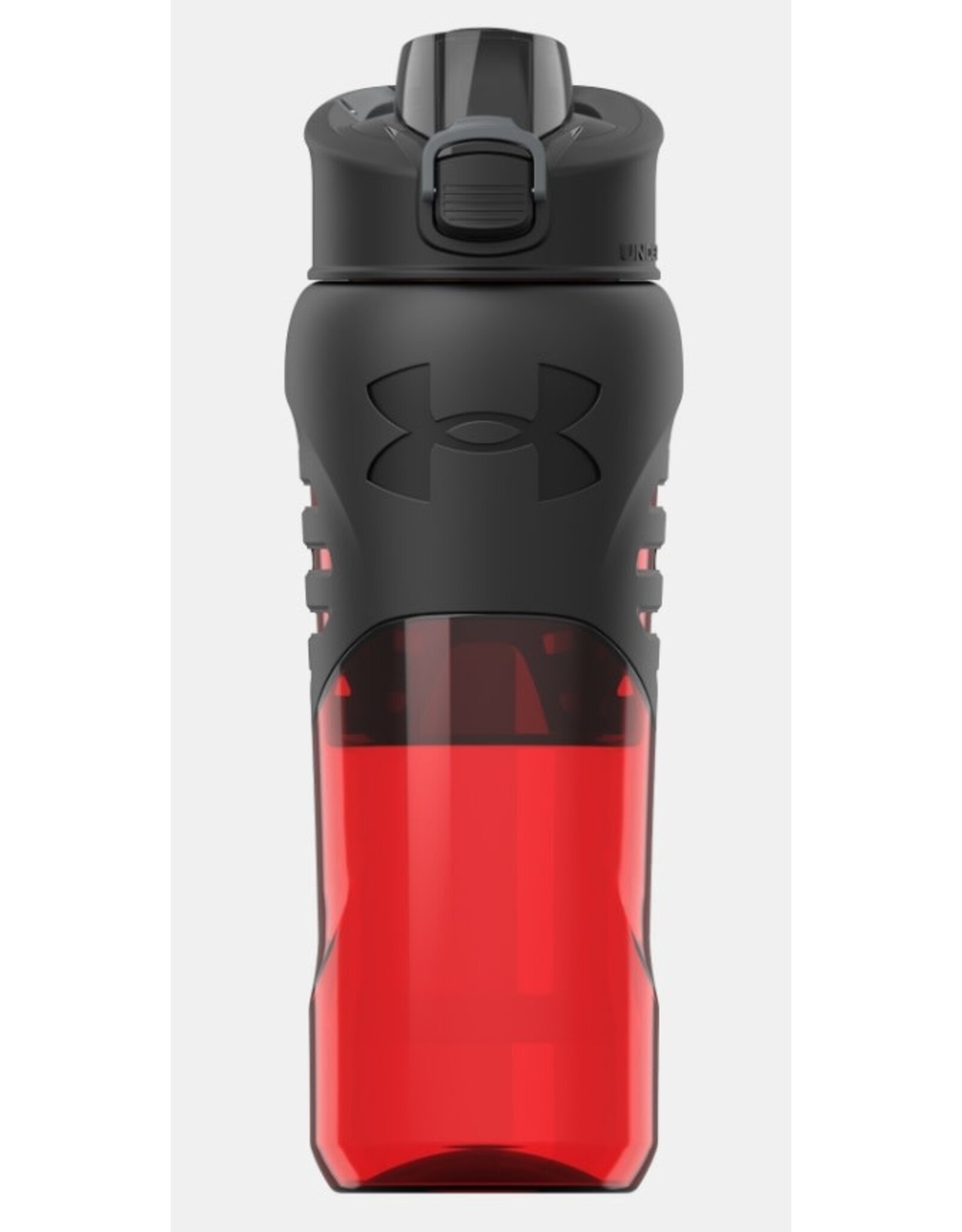 Under Armour UA 24oz Draft Grip Water Bottle