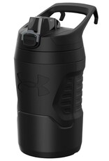 Under Armour UA 32oz Playmaker Jug