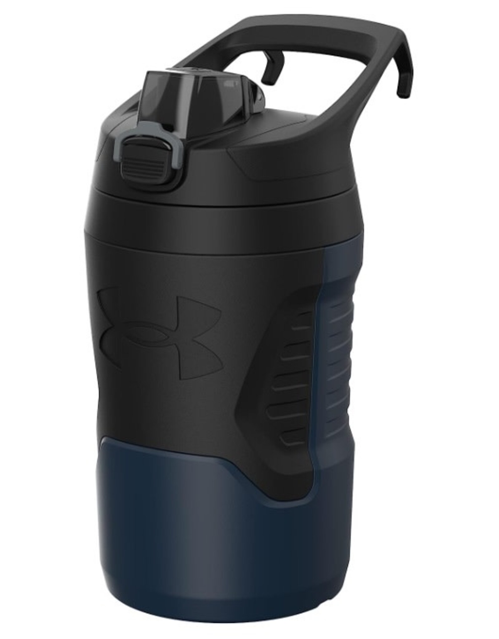 Under Armour UA 32oz Playmaker Jug