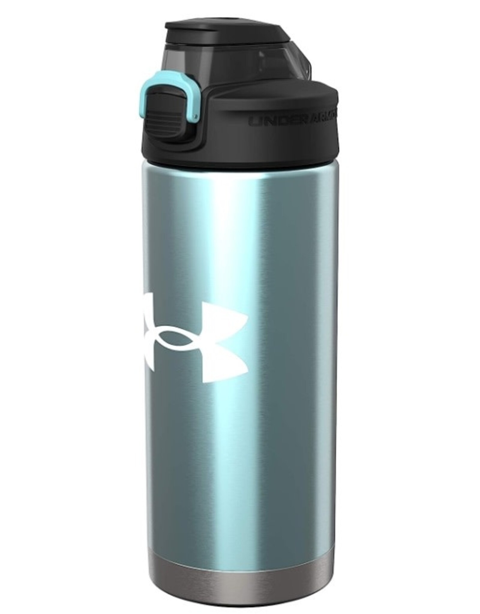 Under Armour UA 160z Protege Vacuum Insulated Stainless Steel Water Bottle