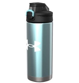 Under Armour UA 160z Protege Vacuum Insulated Stainless Steel Water Bottle