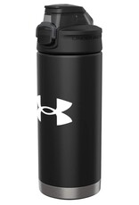 Under Armour UA 160z Protege Vacuum Insulated Stainless Steel Water Bottle
