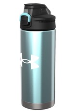 Under Armour UA 160z Protege Vacuum Insulated Stainless Steel Water Bottle