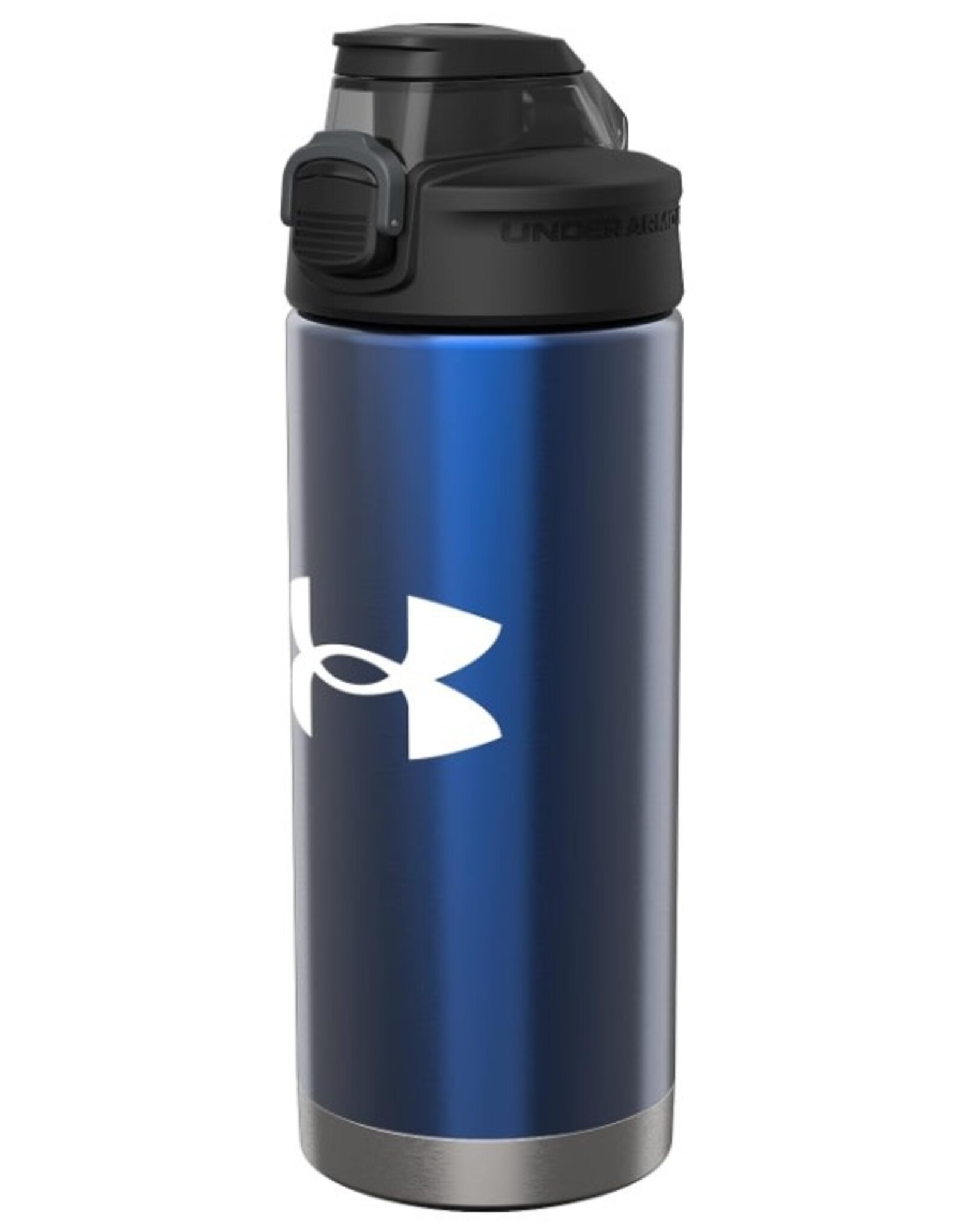 Under Armour UA 160z Protege Vacuum Insulated Stainless Steel Water Bottle
