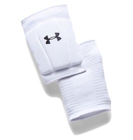 Under Armour UA Armour 2.0 Knee Pads