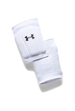 Under Armour UA Armour 2.0 Knee Pads