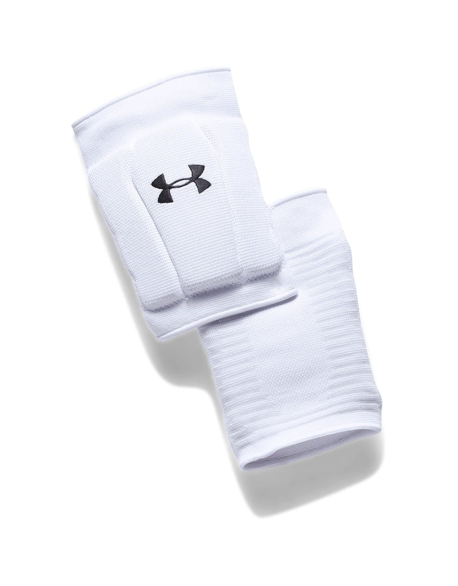 Under Armour UA Armour 2.0 Knee Pads