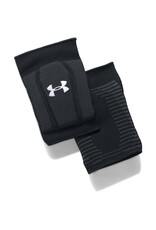 Under Armour UA Armour 2.0 Knee Pads