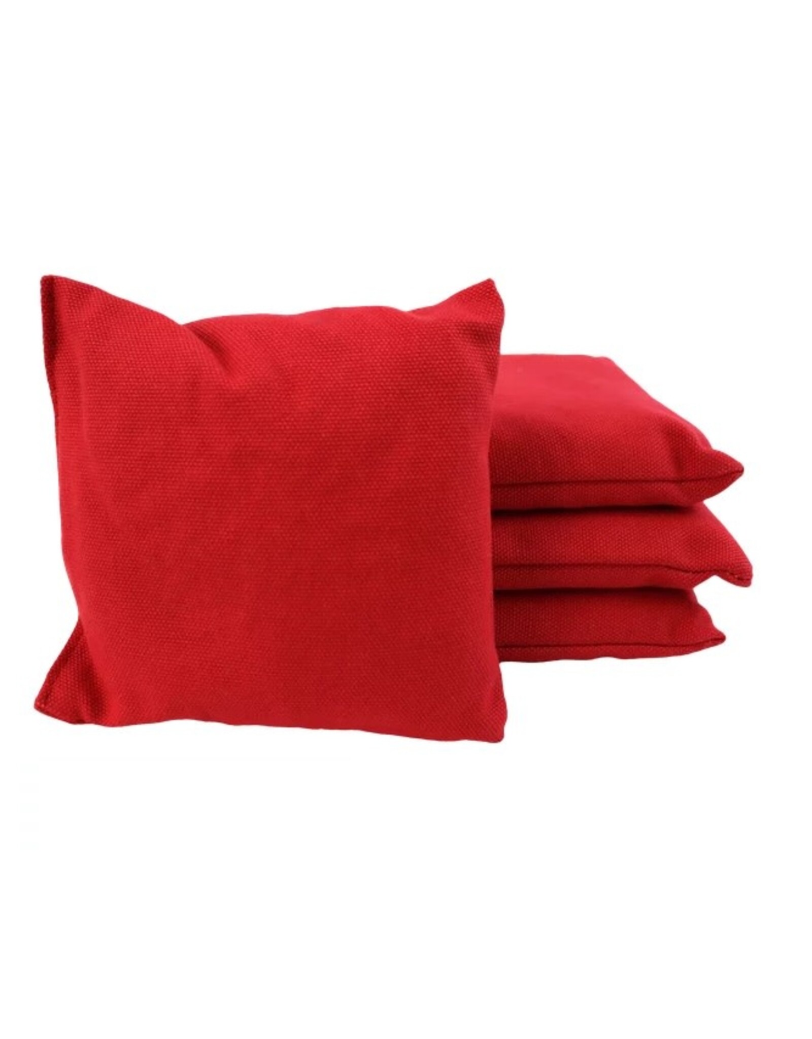 Baden Cornhole Bags Set of 4 Red