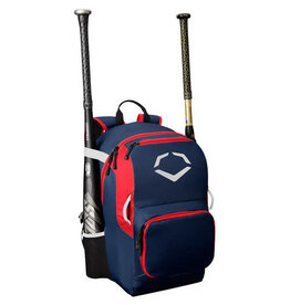 Evoshield EVOSHIELD SRZ-1 Backpack USA