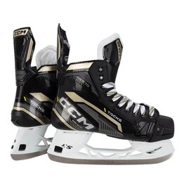 CCM Tacks AS570 SR