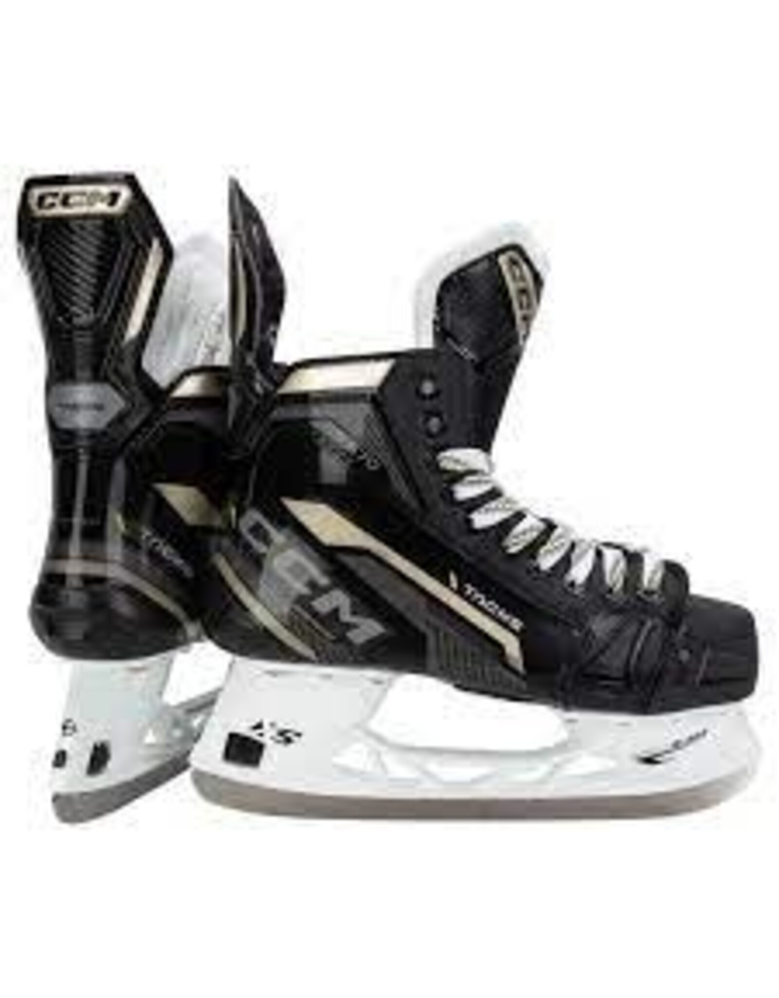 CCM Tacks AS570 SR