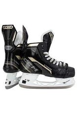 CCM Tacks AS570 SR