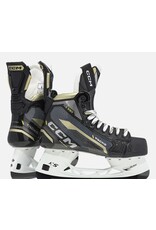 CCM AS-590 Tacks CCM Ice Hockey Skates