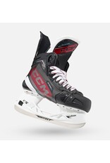 CCM JETSPEED FT680 PLAYER SKATES INTERMEDIATE