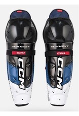 CCM CCM NEXT SHIN GUARDS - SENIOR