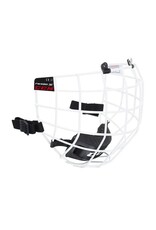 CCM CCM 580 Facemask