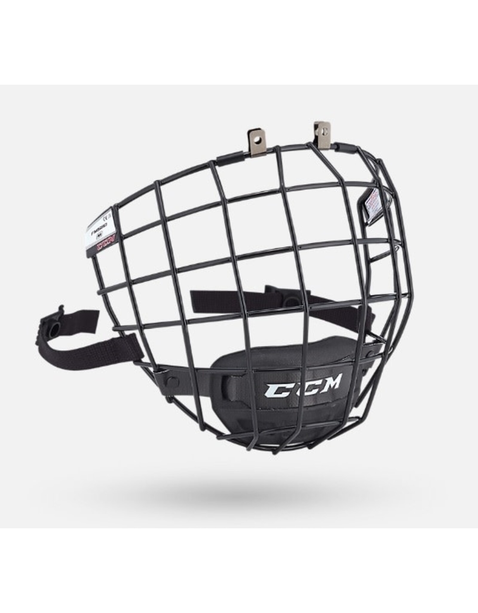 CCM CCM 580 Facemask