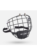 CCM CCM 580 Facemask