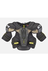 CCM CCM TACKS AS 580 SHOULDER PADS - JUNIOR