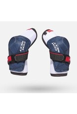 CCM CCM NEXT ELBOW PADS YOUTH