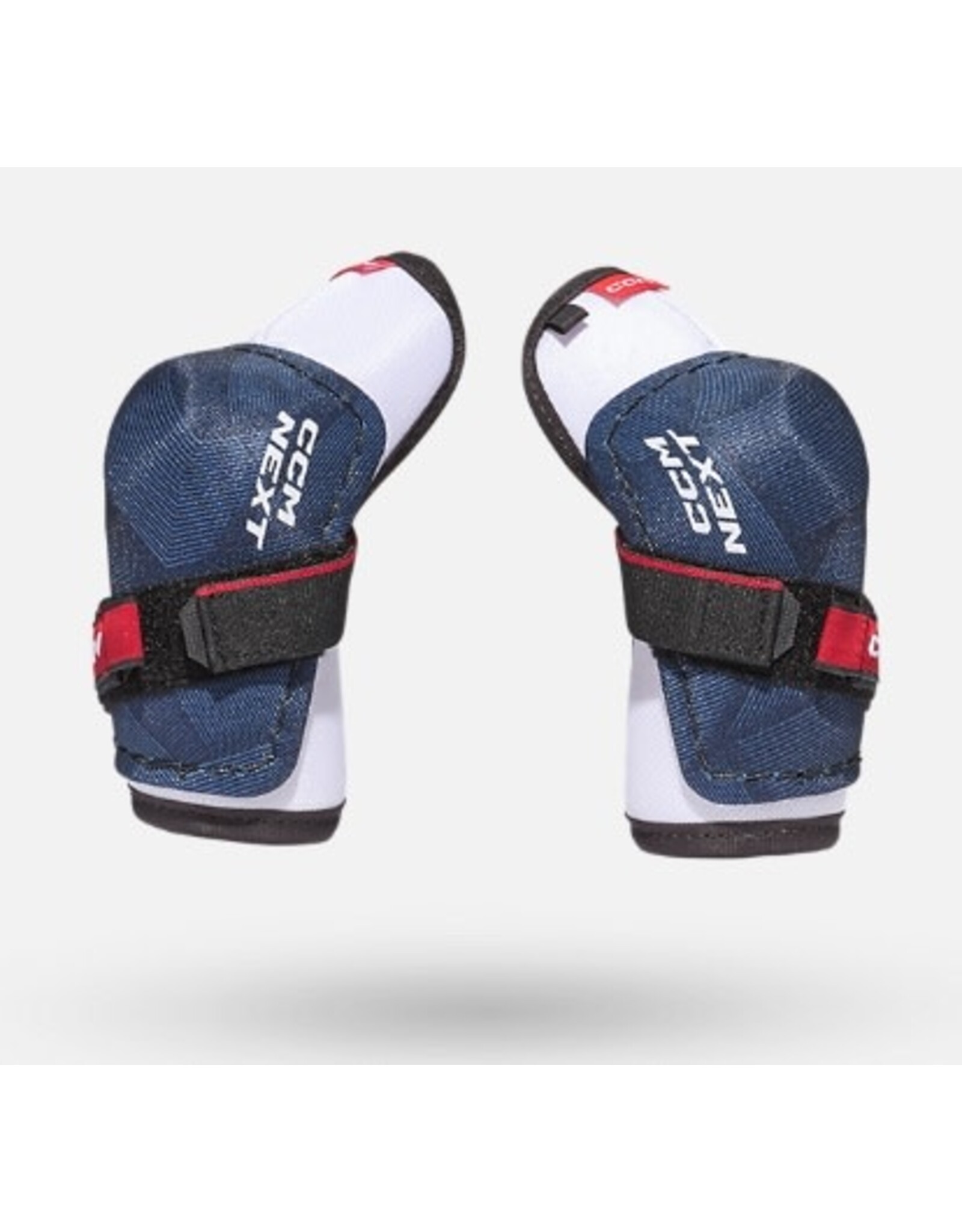 CCM CCM NEXT ELBOW PADS YOUTH