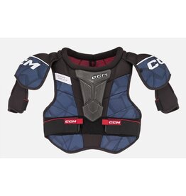 CCM CCM NEXT SHOULDER PADS SENIOR