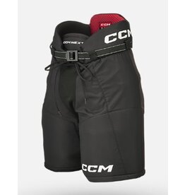 CCM CCM NEXT HOCKEY PANTS YOUTH