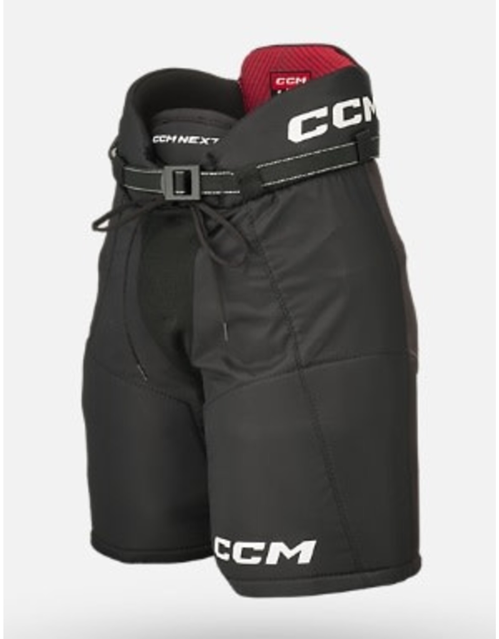 CCM CCM NEXT HOCKEY PANTS JUNIOR