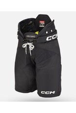 CCM CCM TACKS AS 580 HOCKEY PANTS JUNIOR