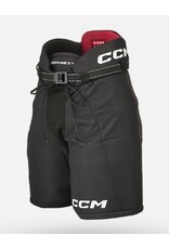 CCM CCM NEXT HOCKEY PANTS SENIOR