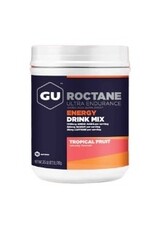 GU Energy Labs GU Energy Roctane Ultra Endurance Energy Drink Mix