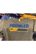 District Prowler Volleyball T-shirt