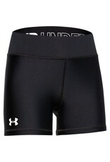 Under Armour UA Team Shorty 4