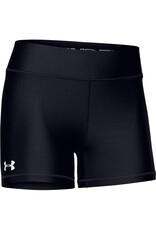 Under Armour UA Team Shorty 4