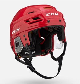 CCM CCM Tacks 310 Helmet Senior Small Red