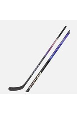 CCM CCM RIBCOR TRIGGER 8 PRO COMPOSITE HOCKEY STICK - YOUTH