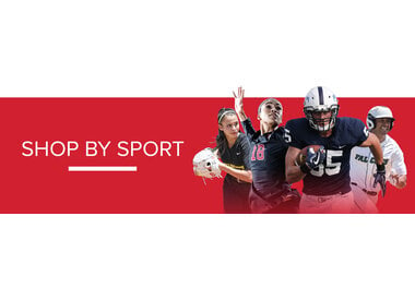 Shop by Sport