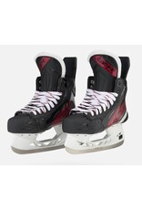 CCM CCM Jetspeed FT670 Junior Hockey Skates