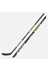CCM CCM TACKS AS-570-JR hockey stick