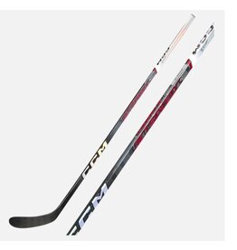 CCM CCM  JETSPEED FT6 PRO - SR, hockey stick