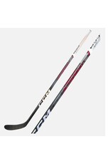 CCM CCM  JETSPEED FT6 PRO - SR, hockey stick