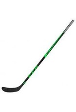 CCM JETSPEED 20 FLEX STICK YOUTH