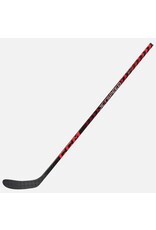 CCM JETSPEED 40 FLEX STICK YOUTH - LEFT HAND P28