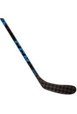 CCM JETSPEED 30 FLEX STICK YOUTH - RIGHT HAND P28