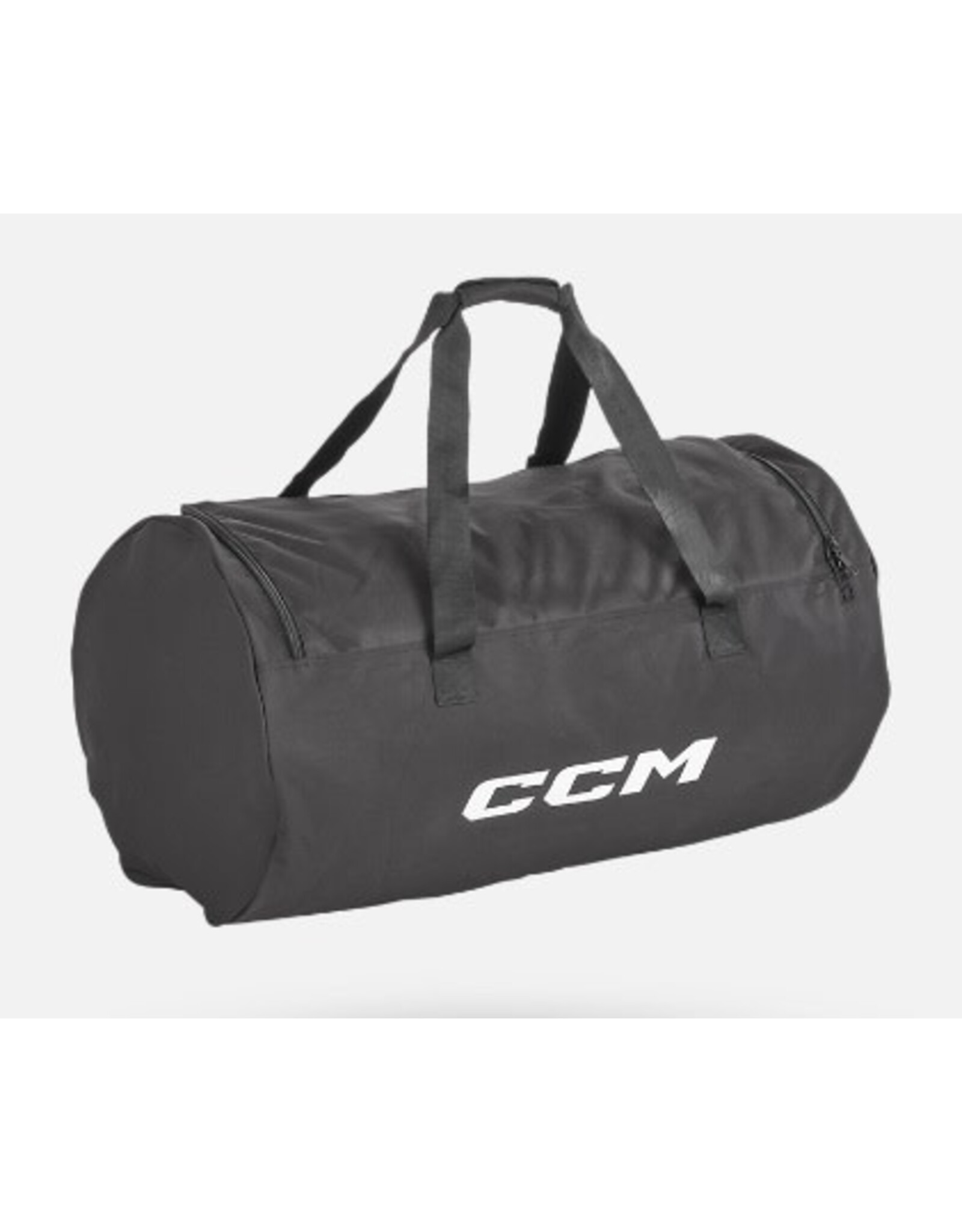 CCM CCM Core 24" Carry Bag