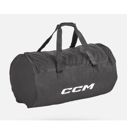 CCM CCM Core 24" Carry Bag