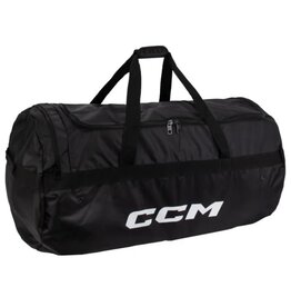 CCM CCM PREMIUM PLAYER CARRY BAG